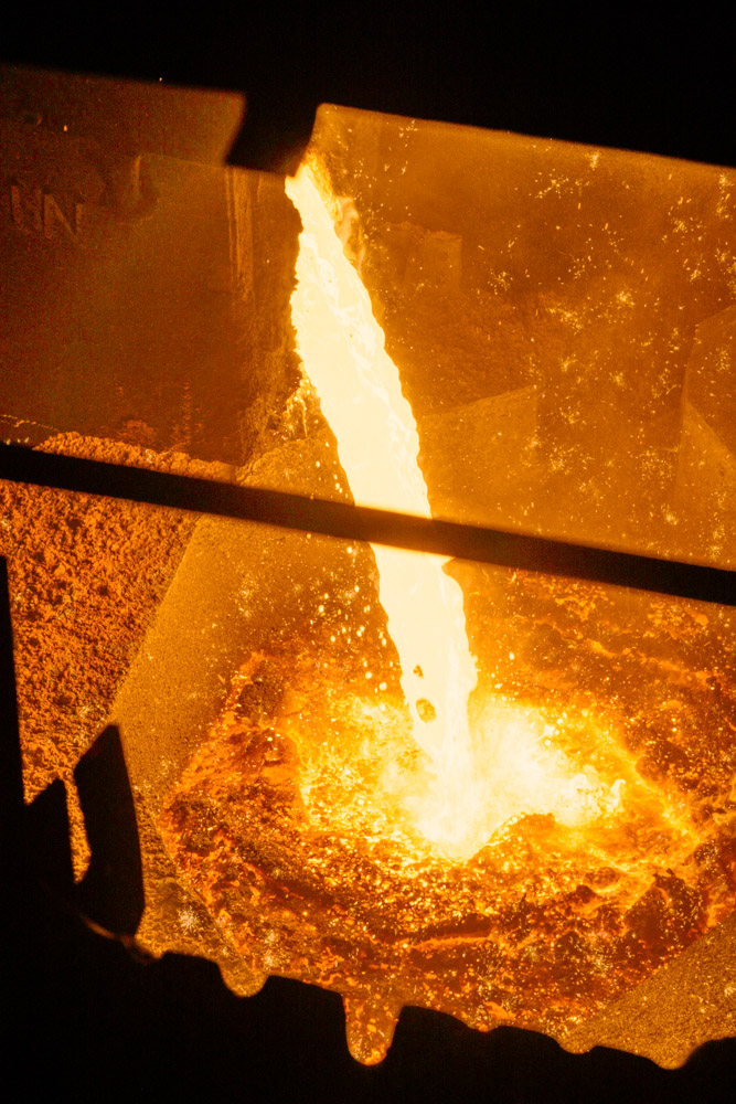 Dillinger Homepage 02